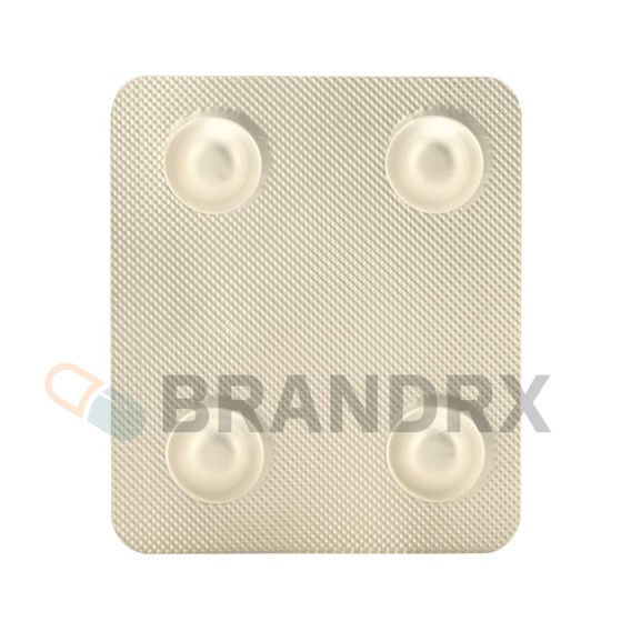 Caberlin 0.25 mg Sun Pharmaceuticals Industries